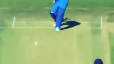 rohit sharma cricket short video Rohit Sharma video trending reels