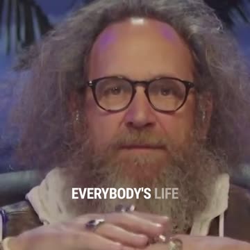 Equal Justice? Hate Crime Debate