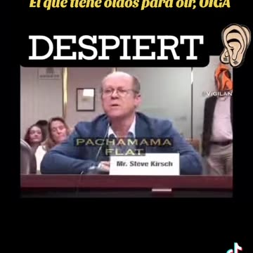 Amish, sanos, sin vacunas, sin autismo.