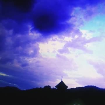 #shorts pink Floyd Moment enjoy #shorts #viral