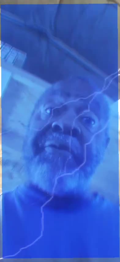 Shouldn't have a child..if you can murder the other one