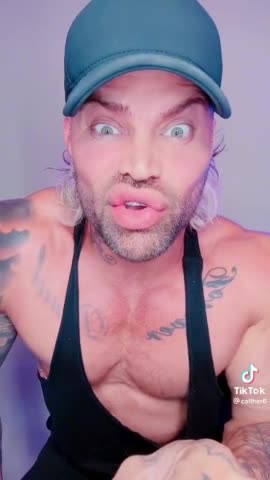 DO NOT WATCH THIS VIDEO