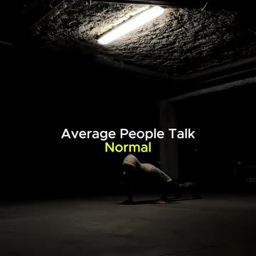 Stop Complaining, Start Solving!