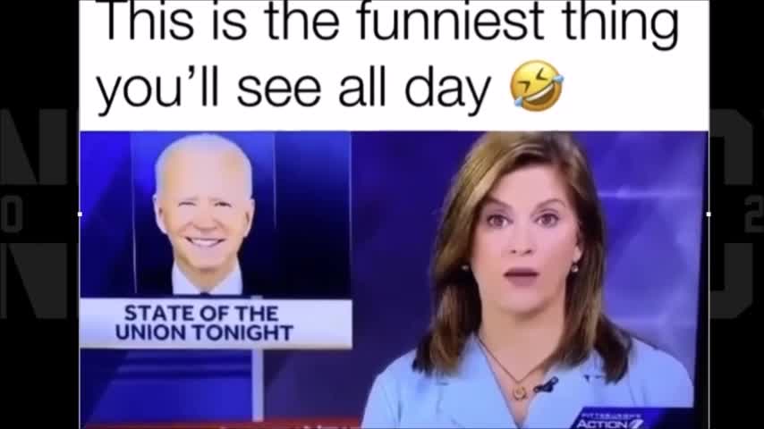 71 year old man accused of inappropriately touch a 12 year old girl