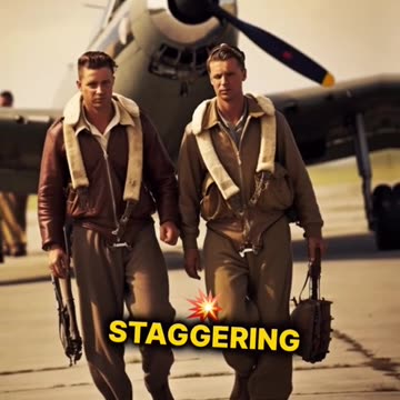 The top 3 countries with the best air forces.