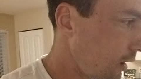 RAILROAD NETWORKS ARE BEING MERGED FOR COCOA. Oct 7, 5:39am f.