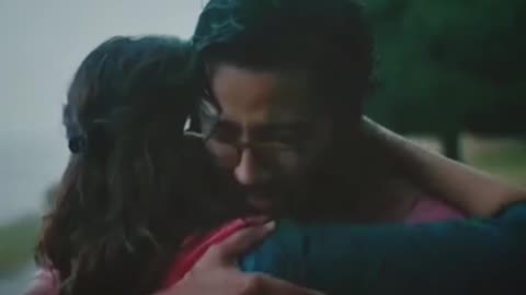 কাছের মানুষ দূরে থুইয়া