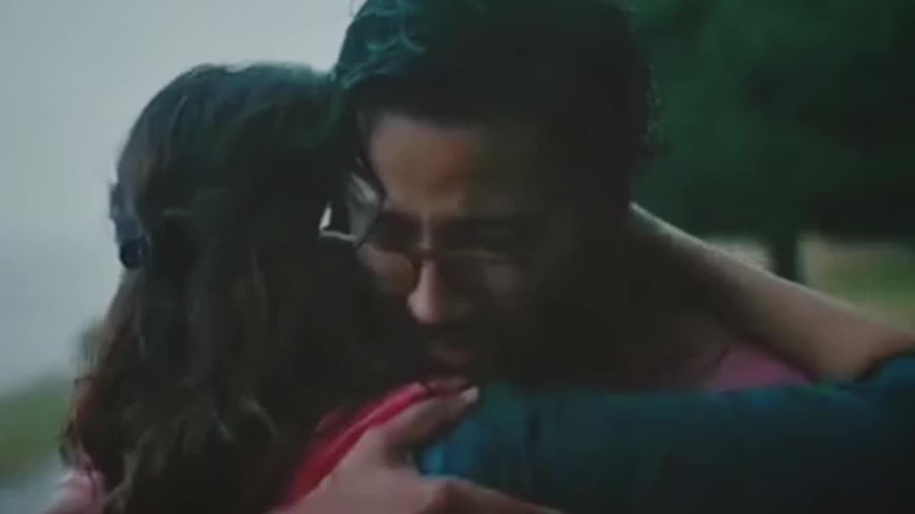 কাছের মানুষ দূরে থুইয়া