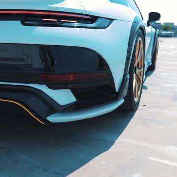 I used to take the bus