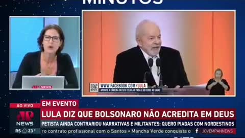 Tudo o que vc precisa saber sobre o Nove Dedos