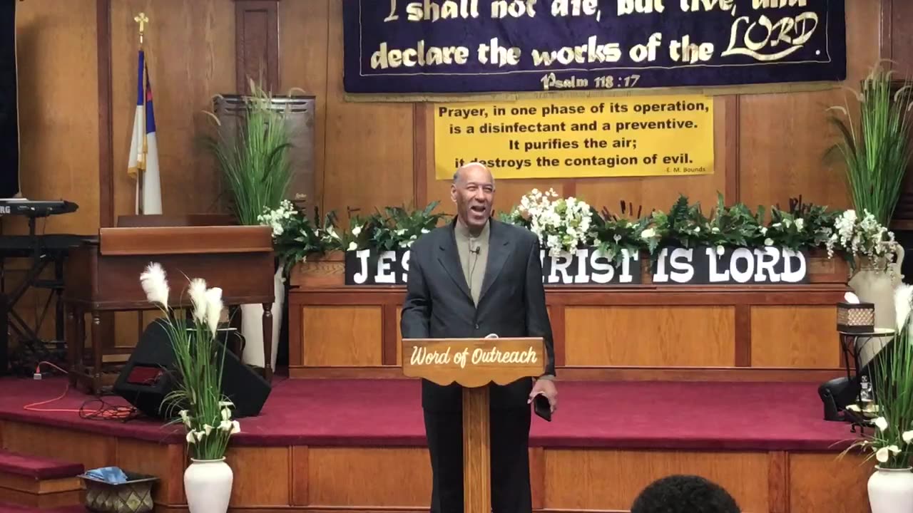 Prescriptions or Prescriptures