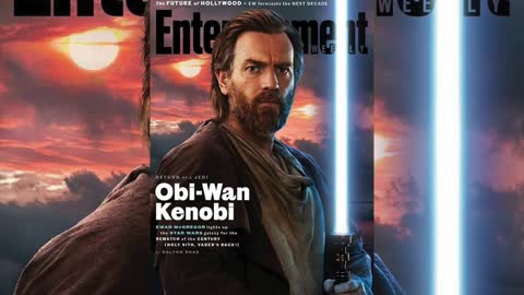 y2meta.com-NEW TEASER Images for Obi-Wan Kenobi Series!-(1080p)