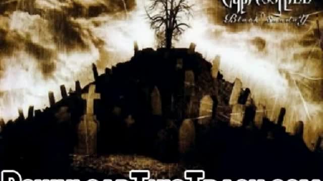 cypress hill - I Wanna Get High - Black Sunday