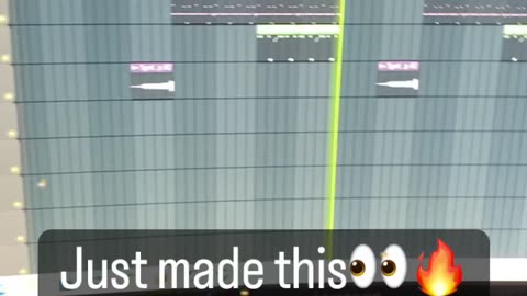 This Is The Beat That Influenced The Thanos Snap 100%