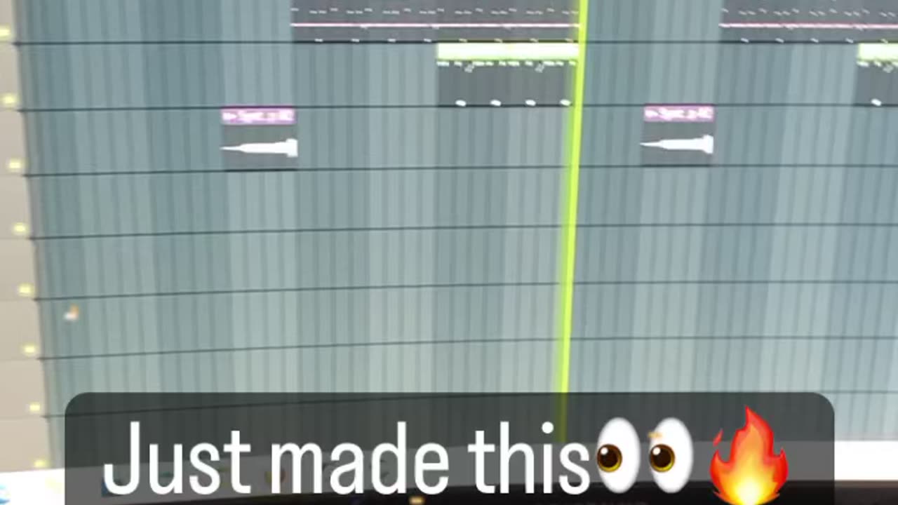 This Is The Beat That Influenced The Thanos Snap 100%