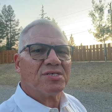 Dying Words David Hume