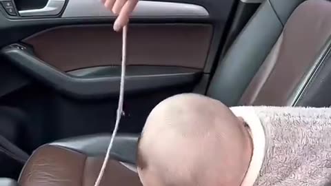 Cute and funny babies