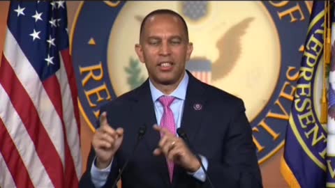 Exatream Maga Republican are not right for our country they say