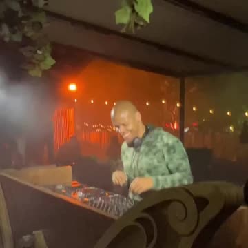 Francis Mercier São Paulo, Brazil