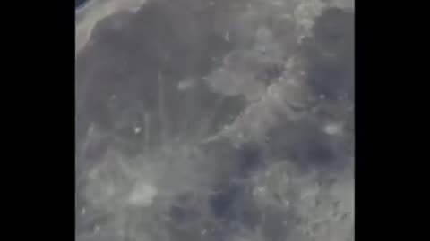 UFO Mysteries Episode 5