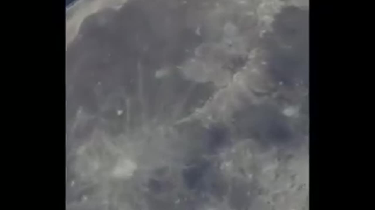 UFO Mysteries Episode 5