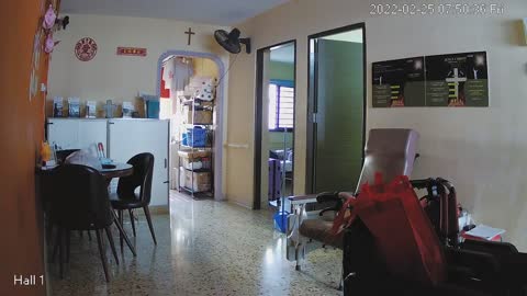 hallfront midnight 20220225