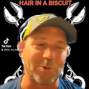 CHILD RAPIST SCHOOL TEACHER CALLS CHILD!!