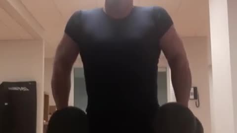 Stop With The Excuses Do Work