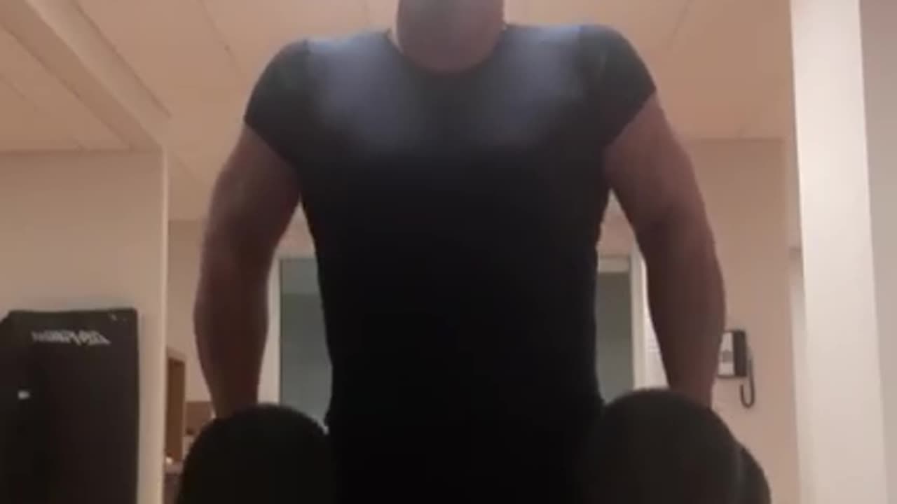 Stop With The Excuses Do Work