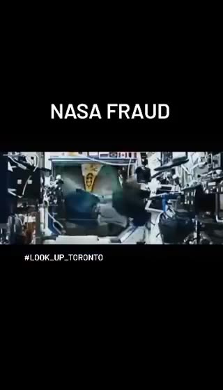 EXPOSED: You will not find this on MSM!