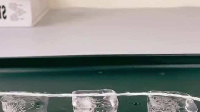 What is the principle?