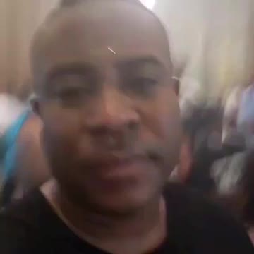 CLUB RICO PODCAST JULY 2020