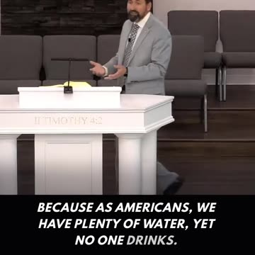 Are you looking for the word?