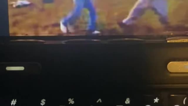 Boxing