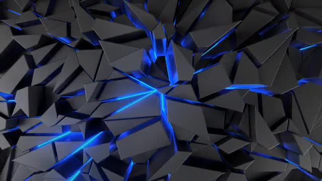 4K Live Wallpaper