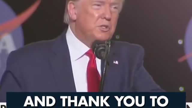 Thank You to Our Police | Secure America Now