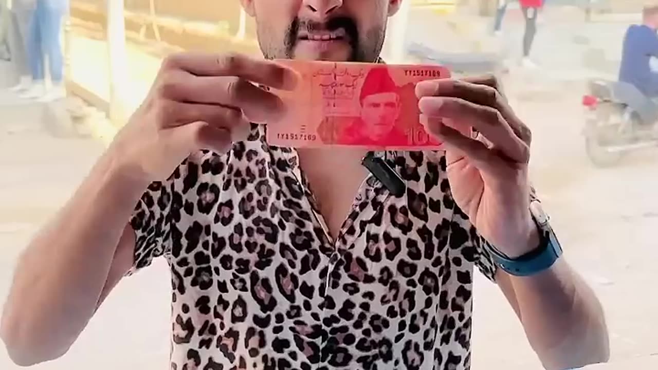Jadoo kesa laga😂 apko jadoo ata hai_😁 Salman Noman❤️ #sohailjr747