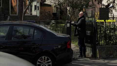 ΟΥΚΡΑΝΙΑ: ΕΜΠΟΡΙΟ ΟΡΓΑΝΩΝ !!😮ΕΝΑΣ ΑΚΟΜΑ ΛΟΓΟΣ που η ΚΑΜΠΑΛ. ΣΤΗΡΙΖΕΙ τους ''ΦΥΤΕΥΤΟΥΣ'' ΝΑΖΙ🤬