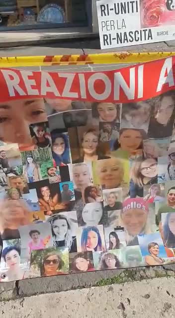 🖤 PER NON DIMENTICARE 🖤