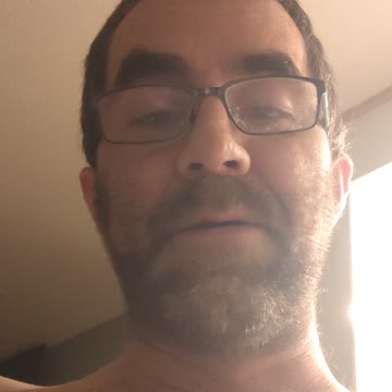 Links to awesome shorts down below 👇