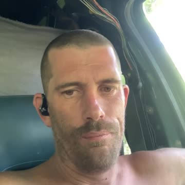 Yet another example. Do you think that’s OK?