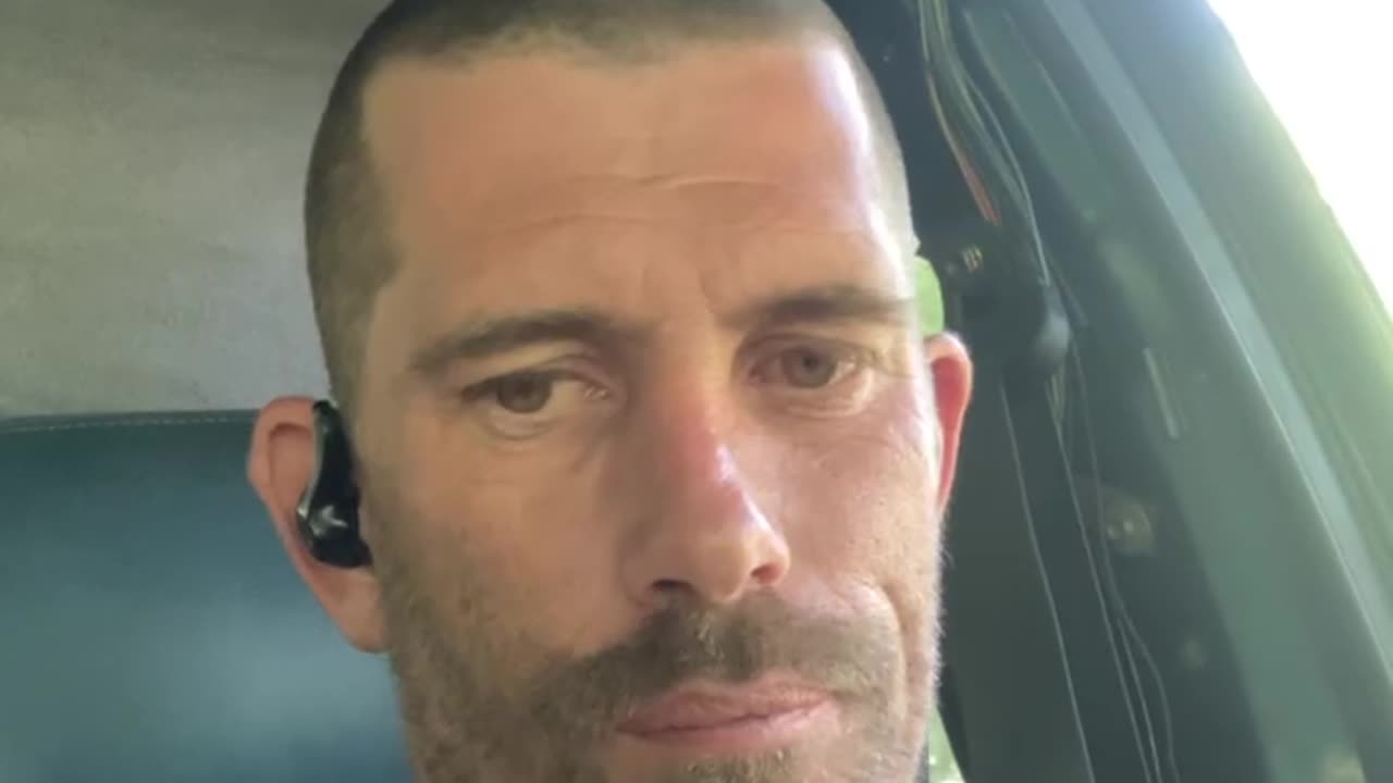 Yet another example. Do you think that’s OK?