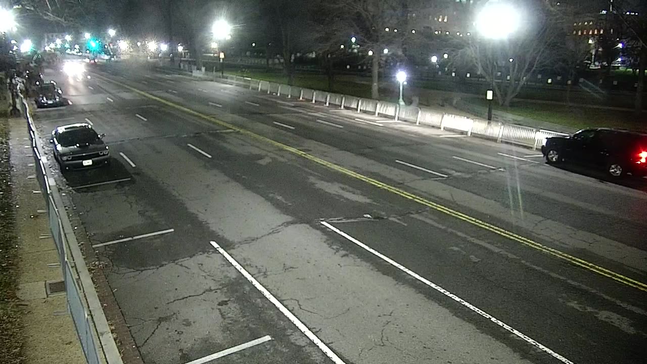 0758QNW001st-ConNW_2021-01-05_22h49min04s507ms.mp4