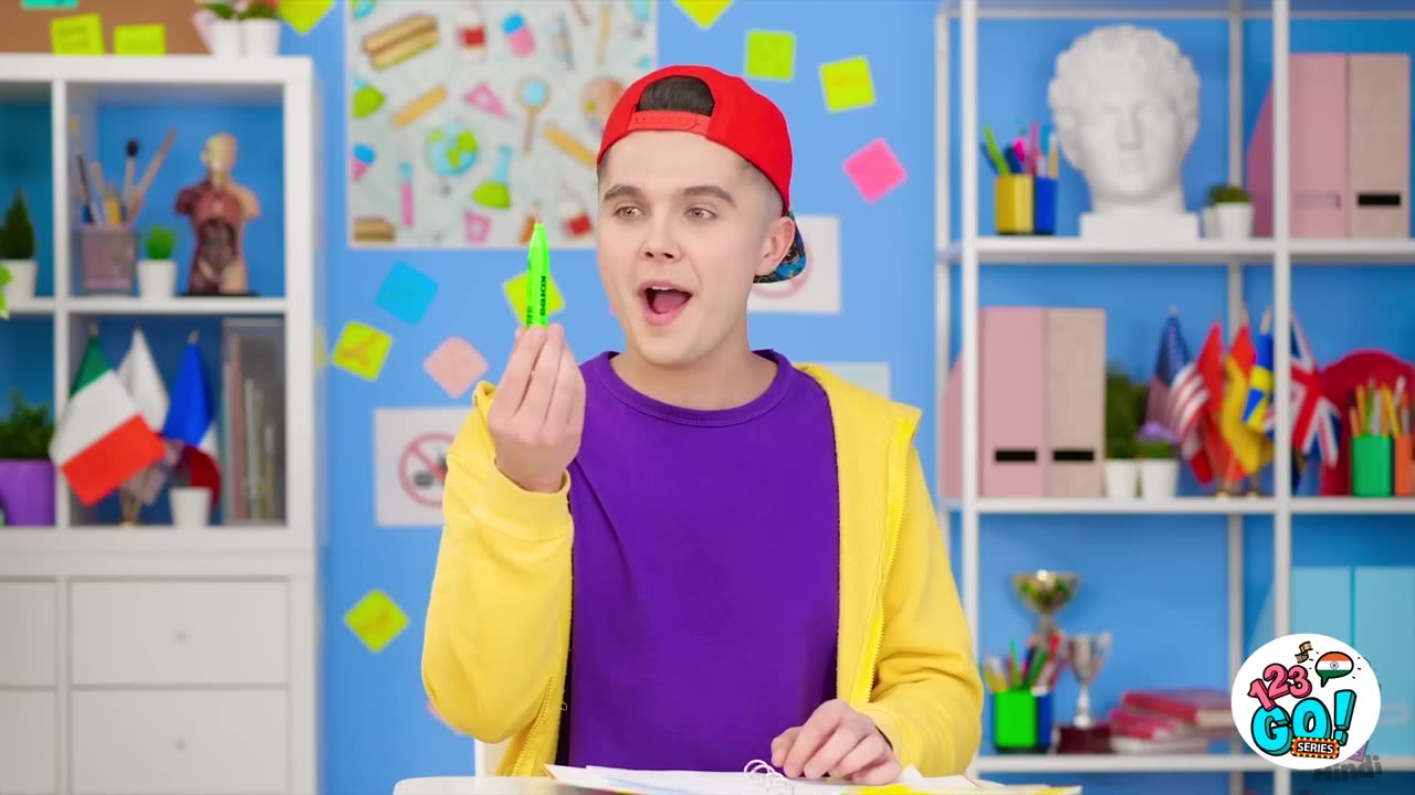 Foods 🥝 video