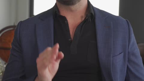 You Mislead Women
