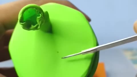 Vacuum Pressure Sr Beller With Matches #Experiment #easy_science_experiment #Short #Viral