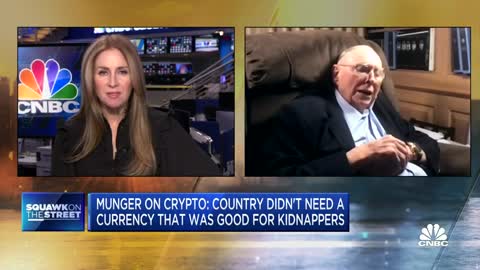 107_Berkshire's Munger doubles-down on crypto criticism