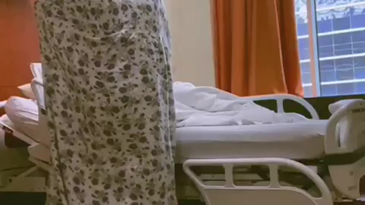 مرجو الاشتراك للمزيد , please follow this channel for more , thank you