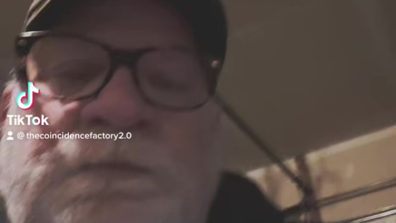 Jaun O Savin Isn’t Showing You THIS