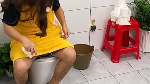 Home items, new gadgets best ideas for you easye life foer every one,